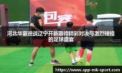 河北华夏迎战辽宁开新期待精彩对决与激烈碰撞的足球盛宴